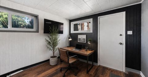 1600 Marla Drive, Reno, NV 89509 Photo