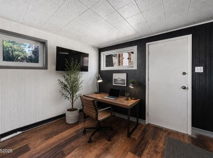 1600 Marla Drive, Reno, NV 89509 Photo