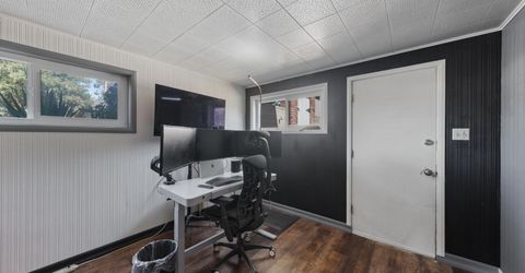 1600 Marla Drive, Reno, NV 89509 Photo