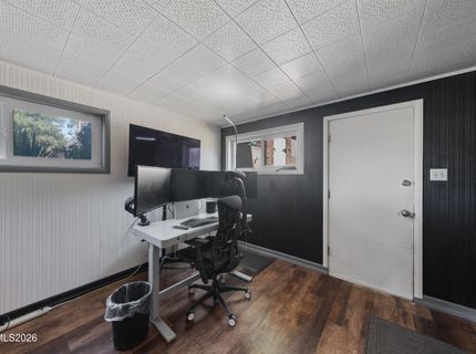 1600 Marla Drive, Reno, NV 89509 Photo