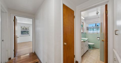 1600 Marla Drive, Reno, NV 89509 Photo