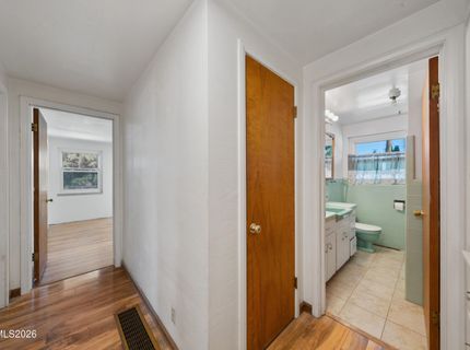 1600 Marla Drive, Reno, NV 89509 Photo