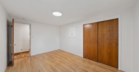 1600 Marla Drive, Reno, NV 89509 Photo