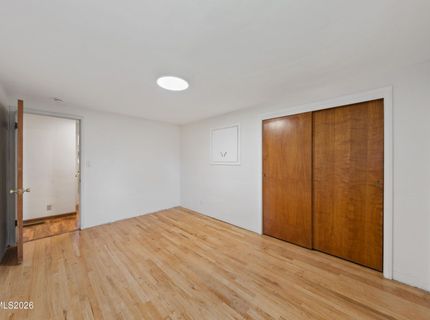 1600 Marla Drive, Reno, NV 89509 Photo