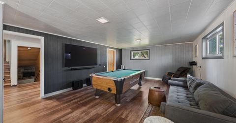 1600 Marla Drive, Reno, NV 89509 Photo