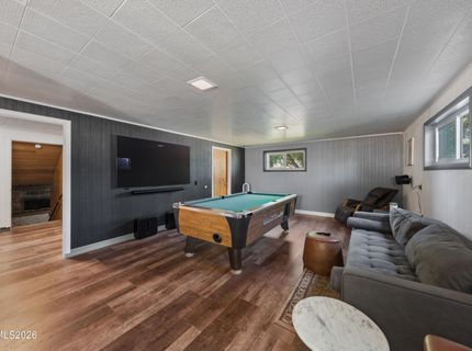 1600 Marla Drive, Reno, NV 89509 Photo