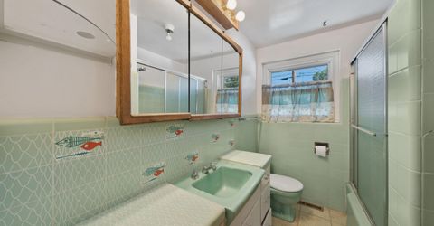 1600 Marla Drive, Reno, NV 89509 Photo