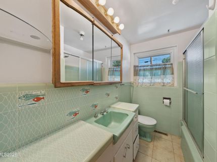 1600 Marla Drive, Reno, NV 89509 Photo