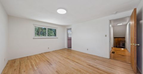 1600 Marla Drive, Reno, NV 89509 Photo
