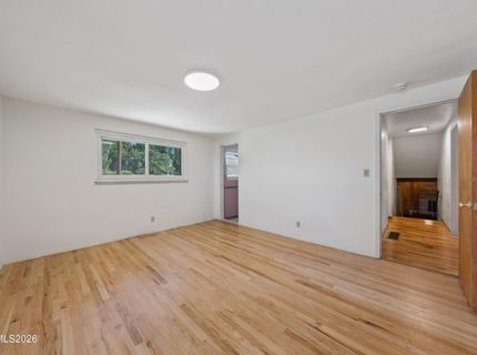 1600 Marla Drive, Reno, NV 89509 Photo