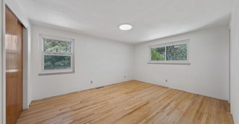 1600 Marla Drive, Reno, NV 89509 Photo
