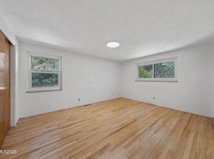 1600 Marla Drive, Reno, NV 89509 Photo