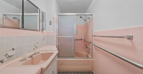 1600 Marla Drive, Reno, NV 89509 Photo