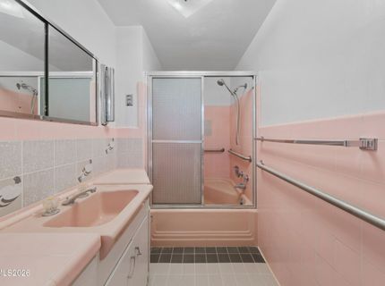 1600 Marla Drive, Reno, NV 89509 Photo