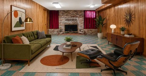 1600 Marla Drive, Reno, NV 89509 Photo