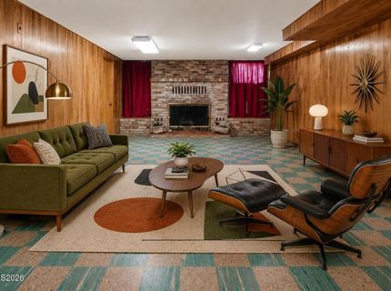 1600 Marla Drive, Reno, NV 89509 Photo
