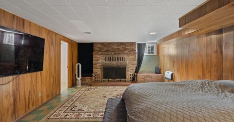 1600 Marla Drive, Reno, NV 89509 Photo