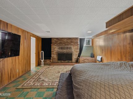 1600 Marla Drive, Reno, NV 89509 Photo