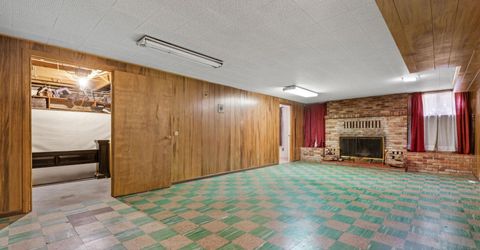 1600 Marla Drive, Reno, NV 89509 Photo