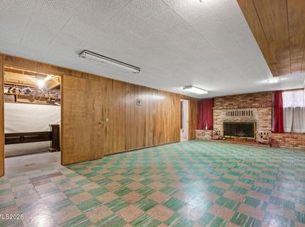 1600 Marla Drive, Reno, NV 89509 Photo