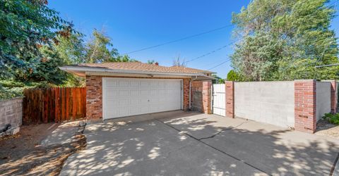 1600 Marla Drive, Reno, NV 89509 Photo