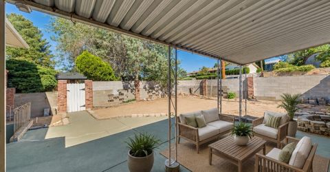 1600 Marla Drive, Reno, NV 89509 Photo