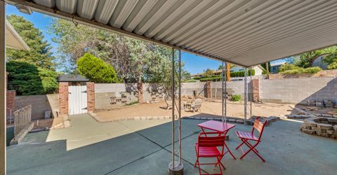 1600 Marla Drive, Reno, NV 89509 Photo