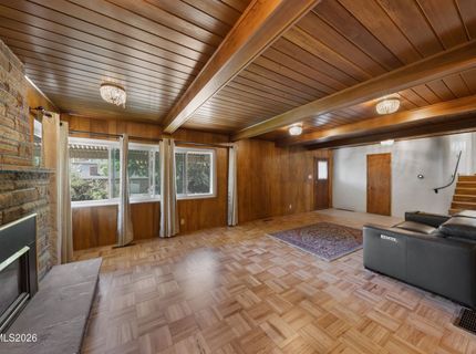 1600 Marla Drive, Reno, NV 89509 Photo