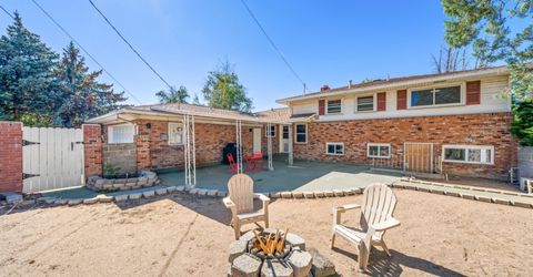 1600 Marla Drive, Reno, NV 89509 Photo