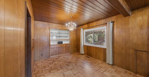 1600 Marla Drive, Reno, NV 89509 Photo