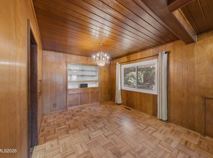 1600 Marla Drive, Reno, NV 89509 Photo