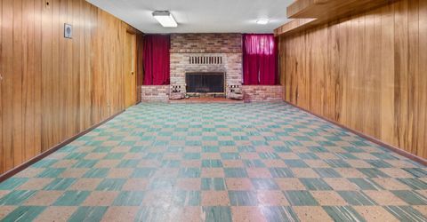 1600 Marla Drive, Reno, NV 89509 Photo