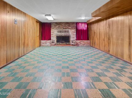 1600 Marla Drive, Reno, NV 89509 Photo