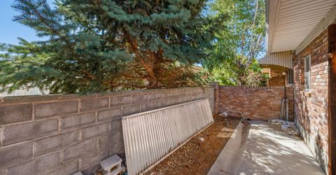 1600 Marla Drive, Reno, NV 89509 Photo