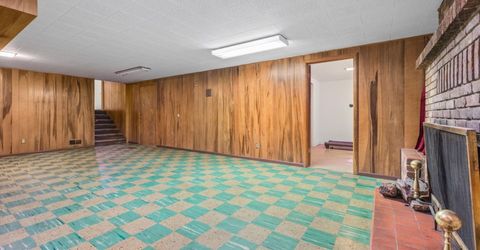 1600 Marla Drive, Reno, NV 89509 Photo
