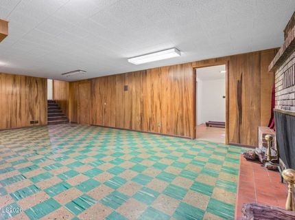 1600 Marla Drive, Reno, NV 89509 Photo