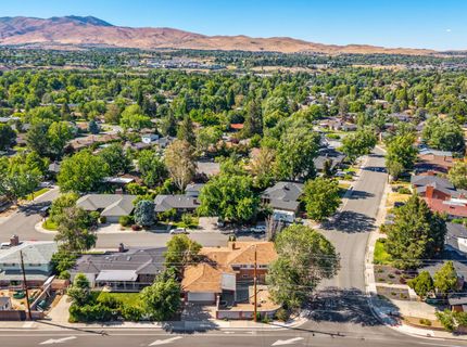 1600 Marla Drive, Reno, NV 89509 Photo