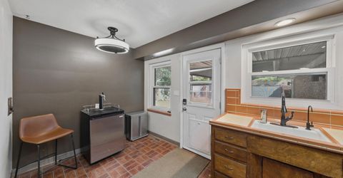 1600 Marla Drive, Reno, NV 89509 Photo