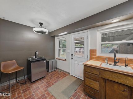 1600 Marla Drive, Reno, NV 89509 Photo