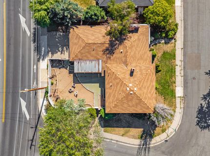 1600 Marla Drive, Reno, NV 89509 Photo