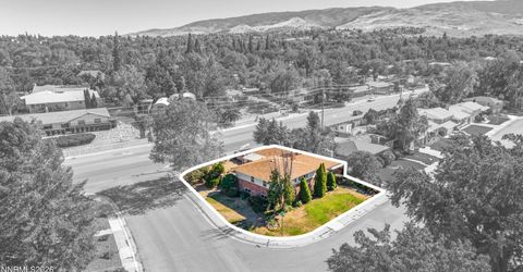 1600 Marla Drive, Reno, NV 89509 Photo