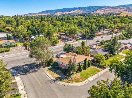 1600 Marla Drive, Reno, NV 89509 Photo