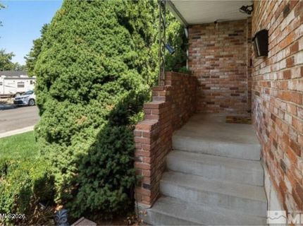 1600 Marla Drive, Reno, NV 89509 Photo