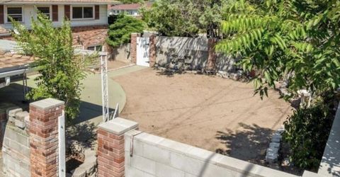 1600 Marla Drive, Reno, NV 89509 Photo
