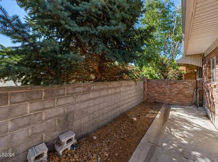 1600 Marla Drive, Reno, NV 89509 Photo