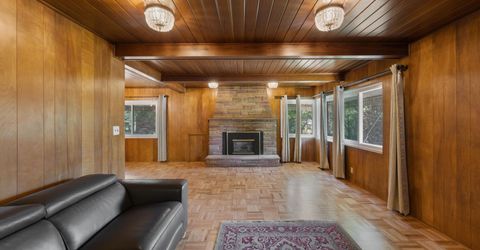 1600 Marla Drive, Reno, NV 89509 Photo
