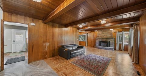 1600 Marla Drive, Reno, NV 89509 Photo