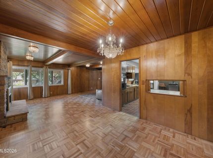 1600 Marla Drive, Reno, NV 89509 Photo