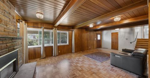 1600 Marla Drive, Reno, NV 89509 Photo
