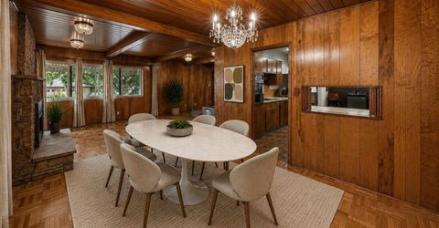 1600 Marla Drive, Reno, NV 89509 Photo